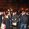 29.2.2012 Stadtratssitzung Multifunktionsarena_44